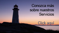 Nuestros Servicios - Herrera Chang & Asociados