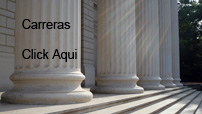 Carreras